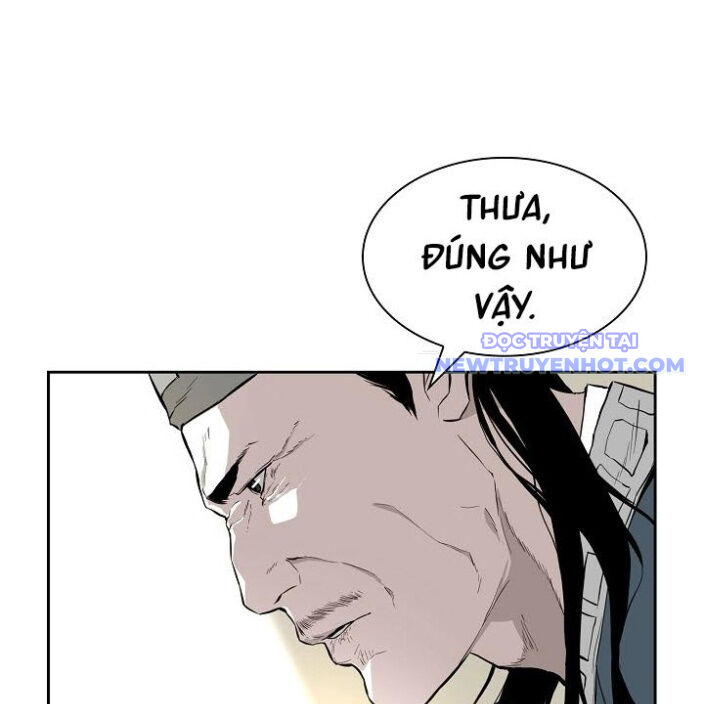 Phong Hồn - Quán Đỉnh Vô Song Chapter 5 - Trang 2