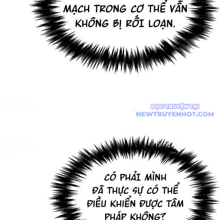 Phong Hồn - Quán Đỉnh Vô Song Chapter 5 - Trang 2