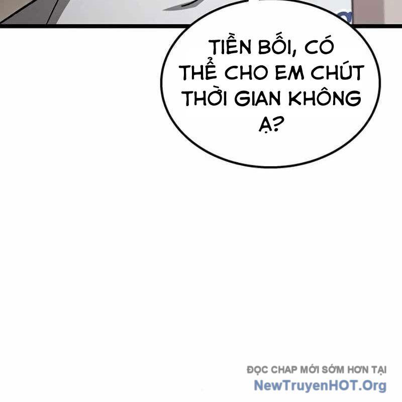 Công Chúa Hắc Viêm Lv-99 Chapter 12 - Next Chapter 13