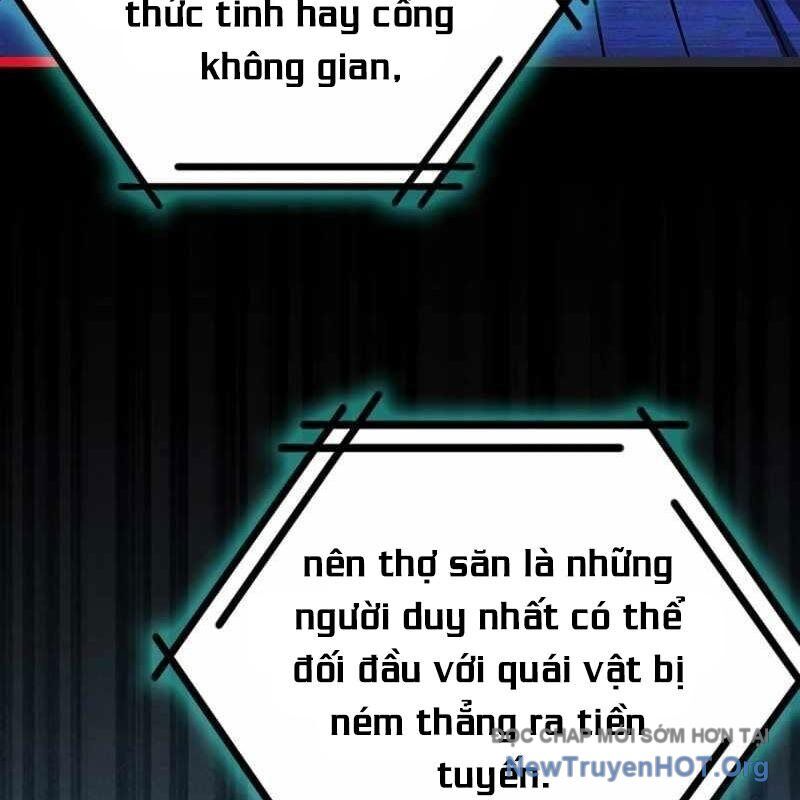 Công Chúa Hắc Viêm Lv-99 Chapter 12 - Next Chapter 13