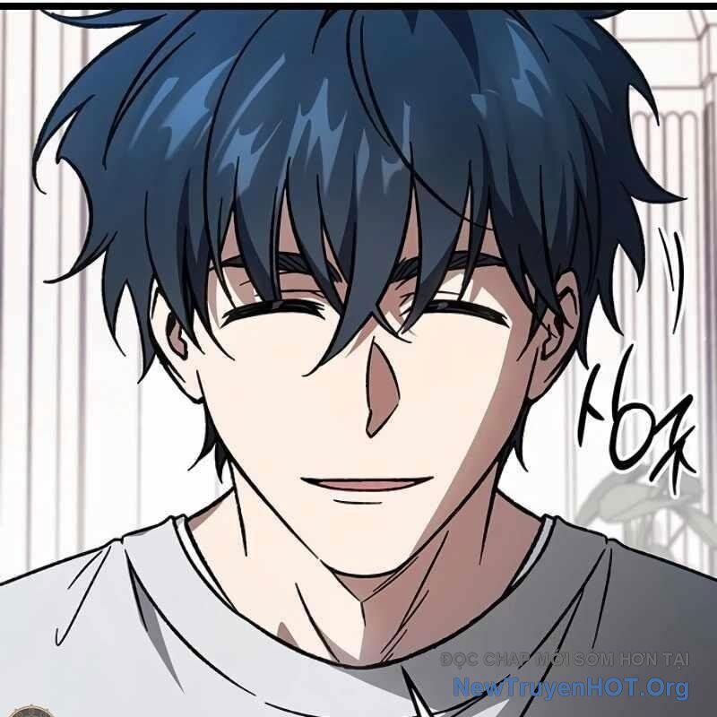 Công Chúa Hắc Viêm Lv-99 Chapter 12 - Next Chapter 13