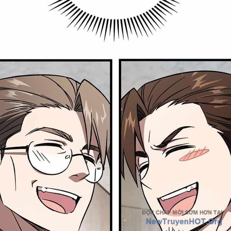 Công Chúa Hắc Viêm Lv-99 Chapter 12 - Next Chapter 13