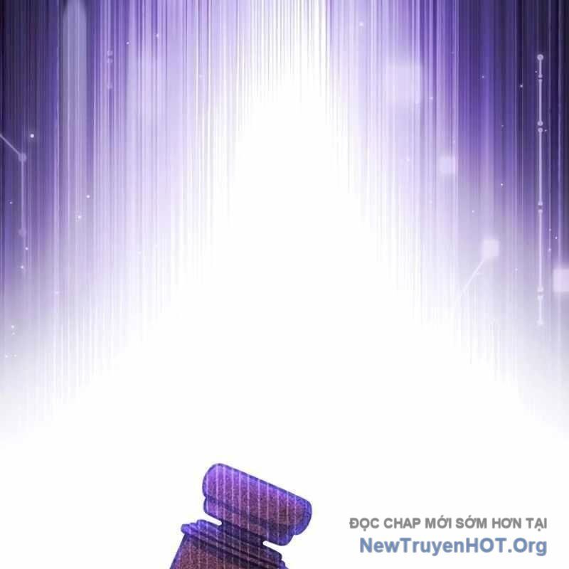 Công Chúa Hắc Viêm Lv-99 Chapter 12 - Next Chapter 13