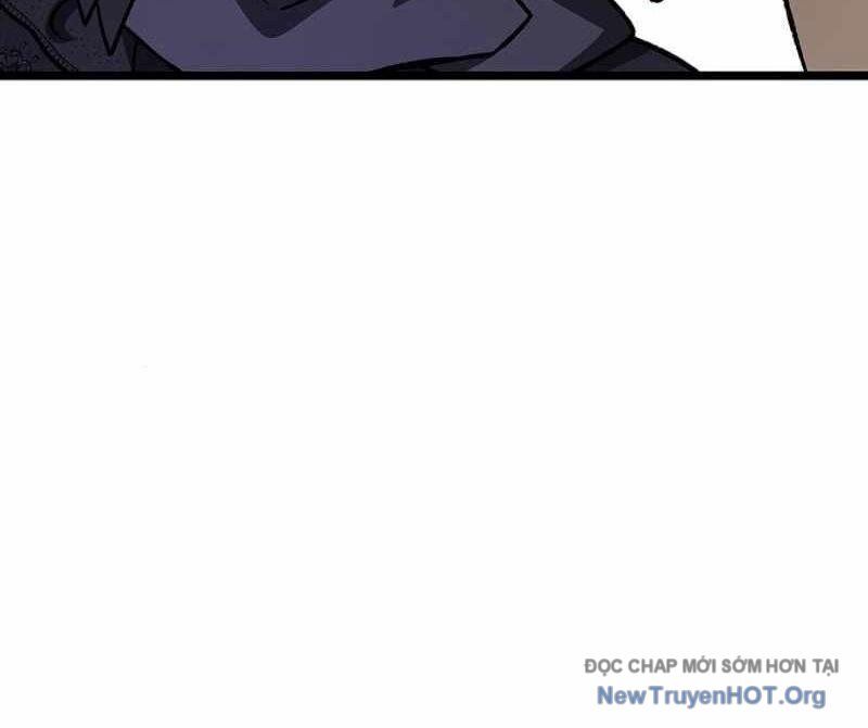 Công Chúa Hắc Viêm Lv-99 Chapter 12 - Next Chapter 13