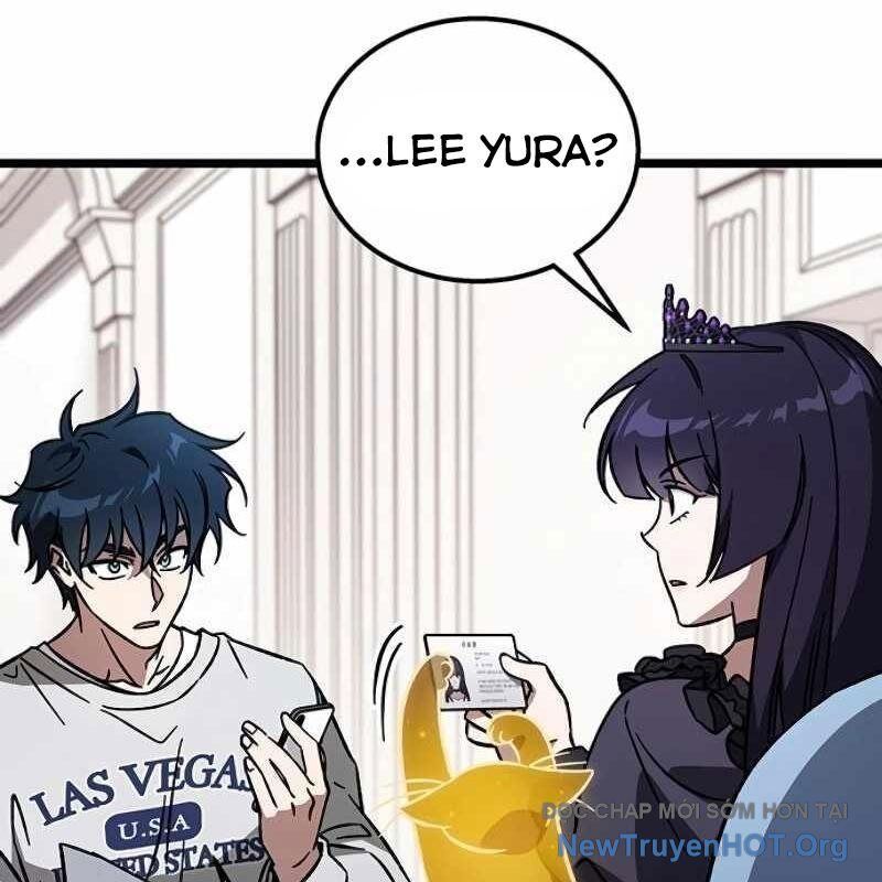 Công Chúa Hắc Viêm Lv-99 Chapter 12 - Next Chapter 13