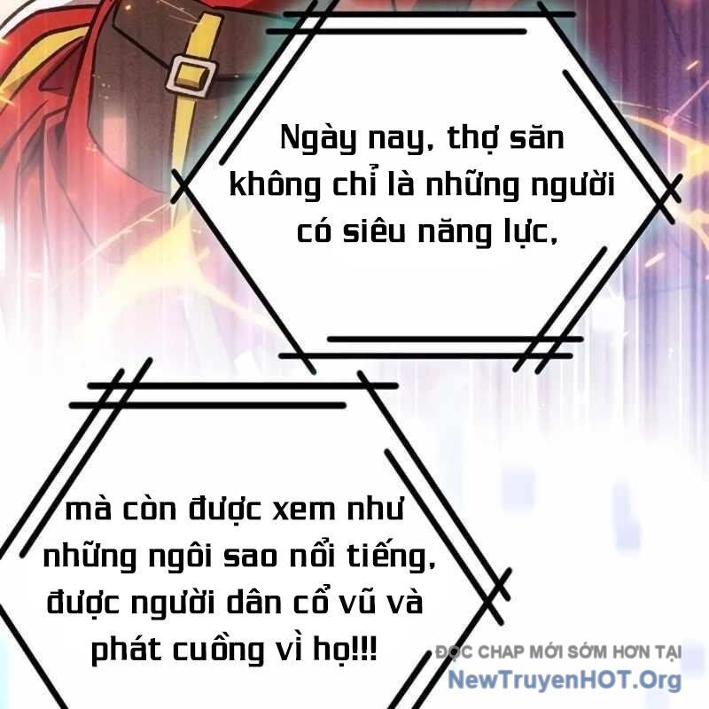 Công Chúa Hắc Viêm Lv-99 Chapter 12 - Next Chapter 13
