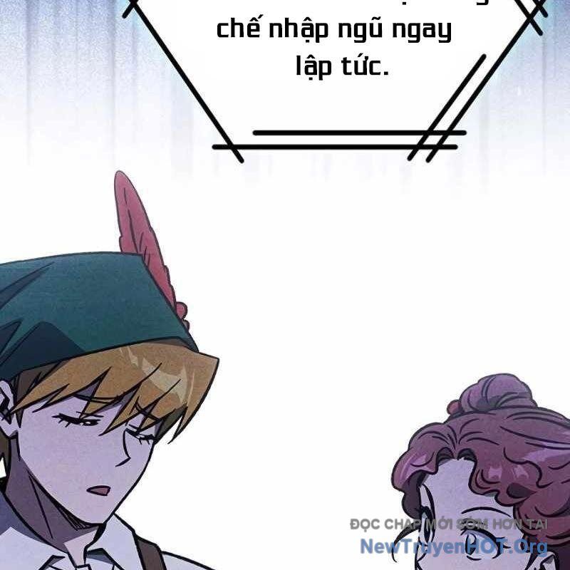 Công Chúa Hắc Viêm Lv-99 Chapter 12 - Next Chapter 13