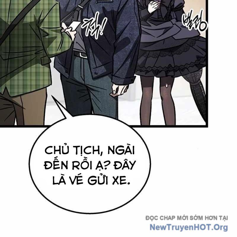 Công Chúa Hắc Viêm Lv-99 Chapter 12 - Next Chapter 13