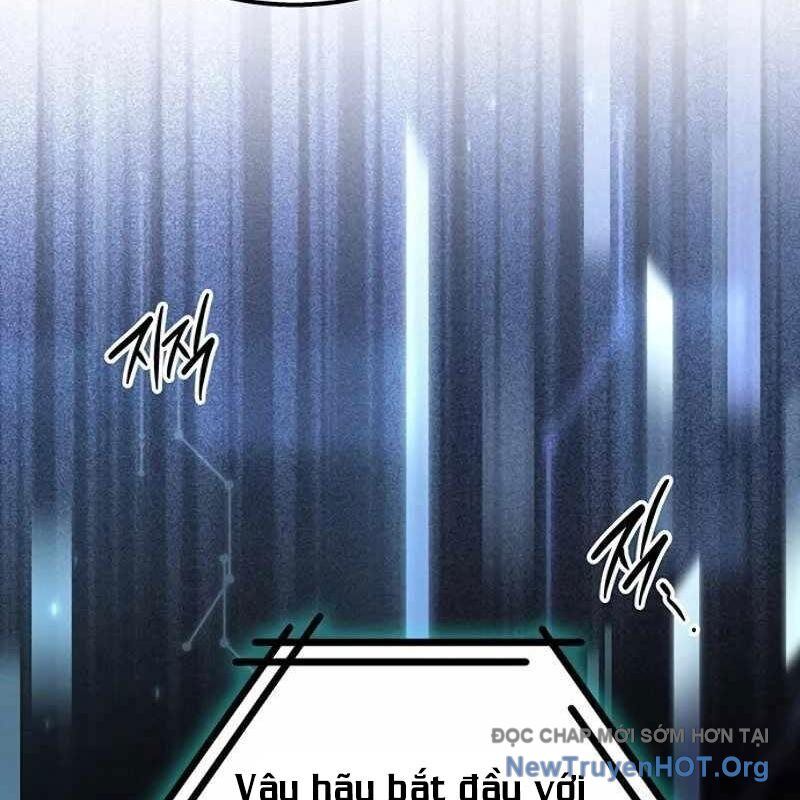 Công Chúa Hắc Viêm Lv-99 Chapter 12 - Next Chapter 13