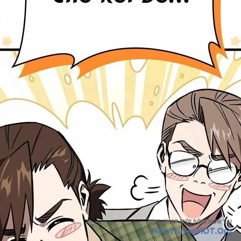 Công Chúa Hắc Viêm Lv-99 Chapter 12 - Next Chapter 13