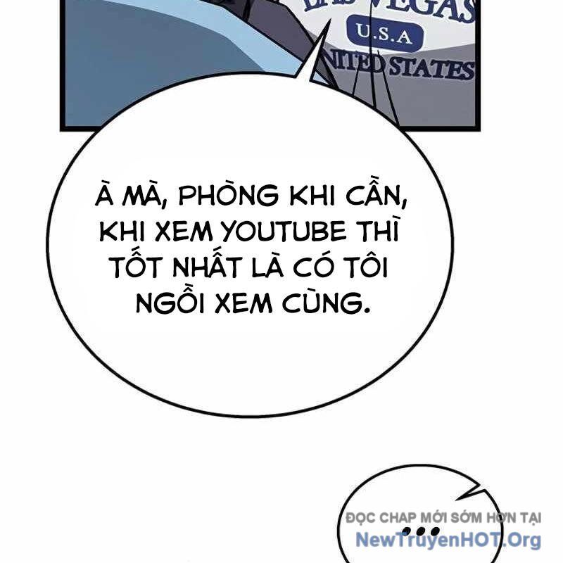 Công Chúa Hắc Viêm Lv-99 Chapter 12 - Next Chapter 13