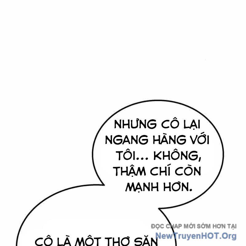 Công Chúa Hắc Viêm Lv-99 Chapter 12 - Next Chapter 13
