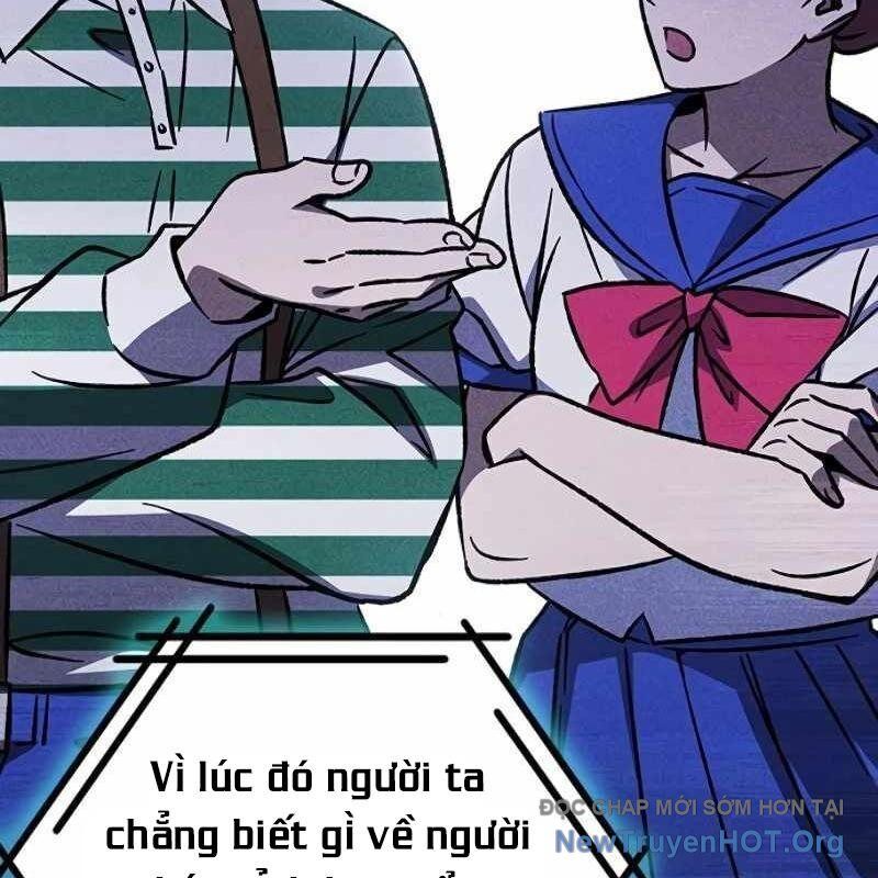 Công Chúa Hắc Viêm Lv-99 Chapter 12 - Next Chapter 13