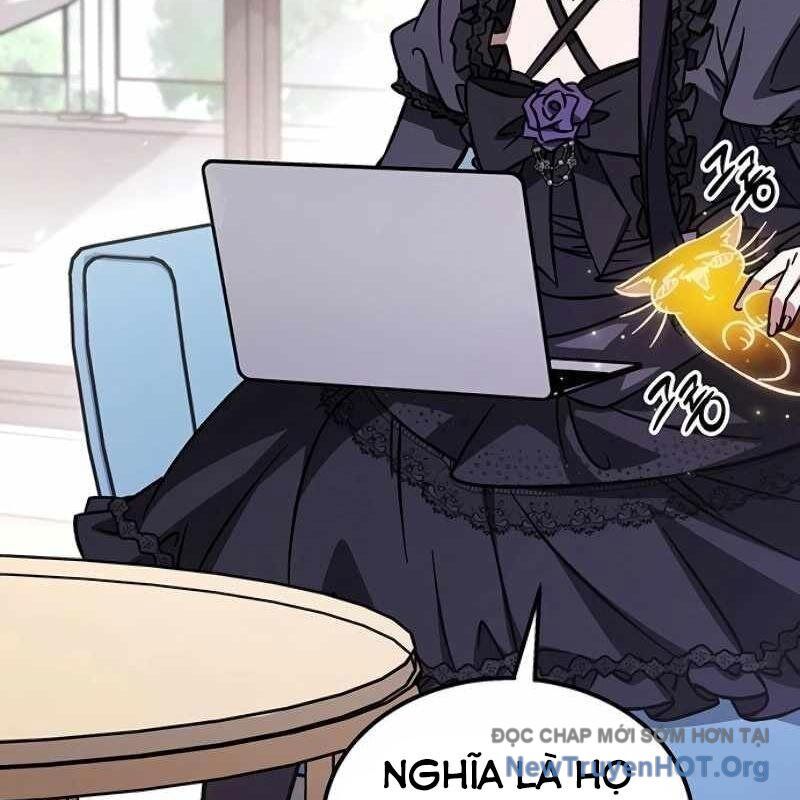 Công Chúa Hắc Viêm Lv-99 Chapter 12 - Next Chapter 13
