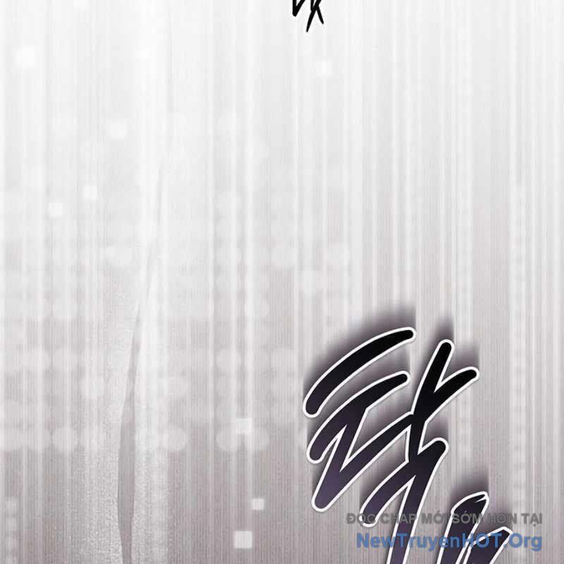 Công Chúa Hắc Viêm Lv-99 Chapter 12 - Next Chapter 13