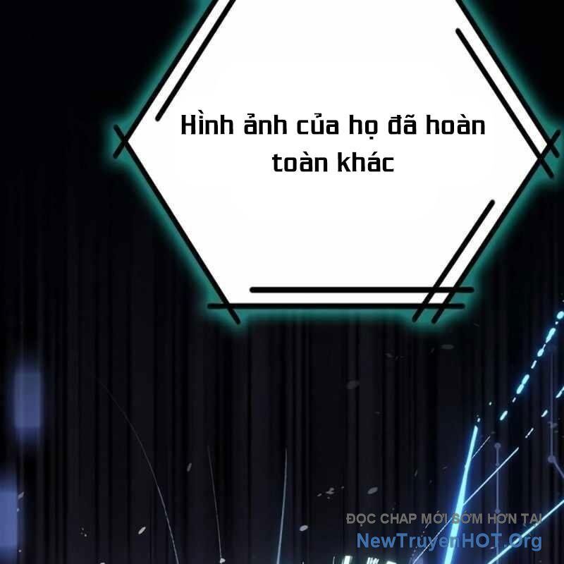 Công Chúa Hắc Viêm Lv-99 Chapter 12 - Next Chapter 13