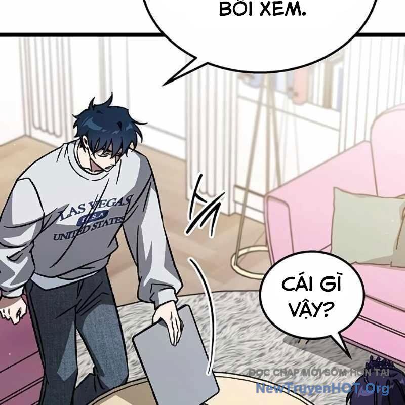 Công Chúa Hắc Viêm Lv-99 Chapter 12 - Next Chapter 13