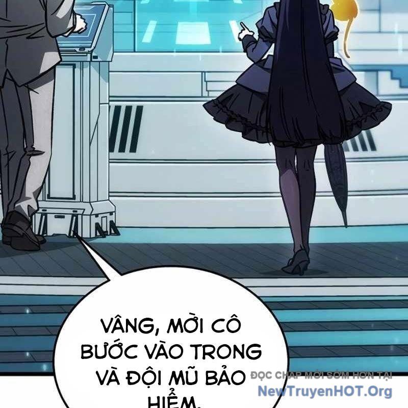 Công Chúa Hắc Viêm Lv-99 Chapter 12 - Next Chapter 13