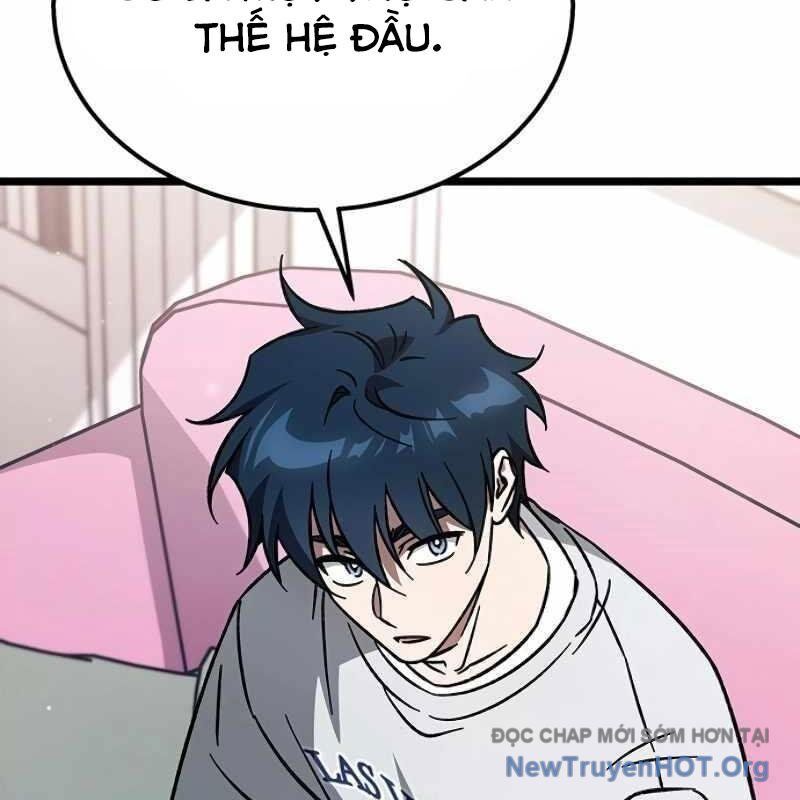 Công Chúa Hắc Viêm Lv-99 Chapter 12 - Next Chapter 13