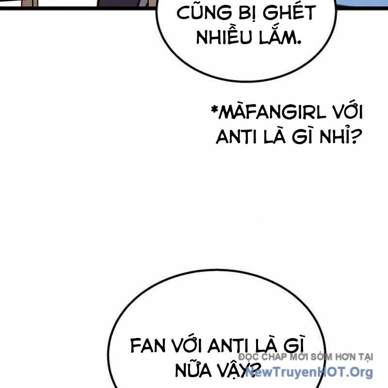 Công Chúa Hắc Viêm Lv-99 Chapter 12 - Next Chapter 13