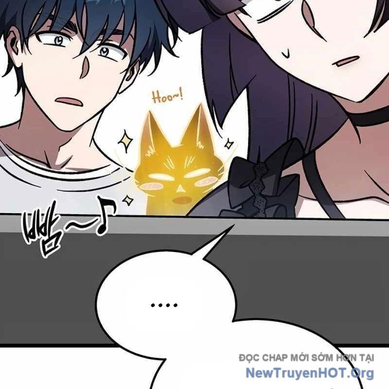 Công Chúa Hắc Viêm Lv-99 Chapter 12 - Next Chapter 13