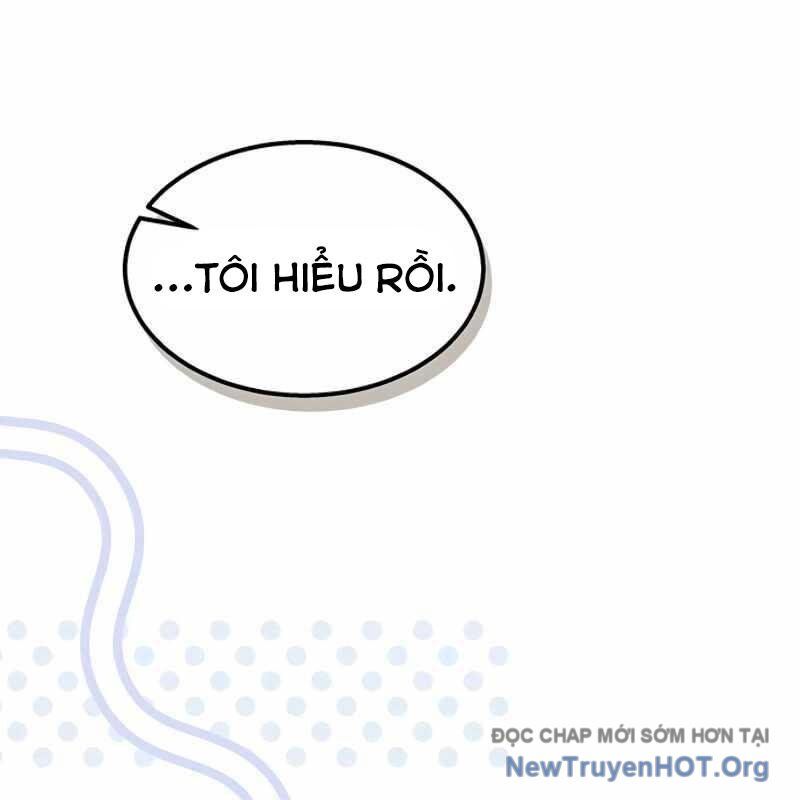 Công Chúa Hắc Viêm Lv-99 Chapter 12 - Next Chapter 13