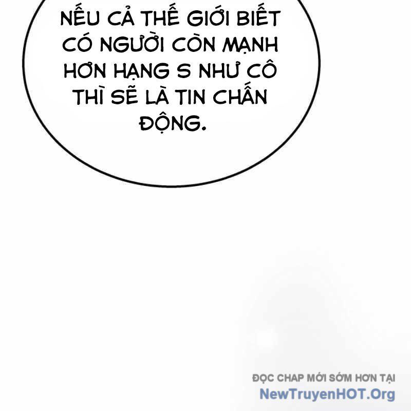 Công Chúa Hắc Viêm Lv-99 Chapter 12 - Next Chapter 13