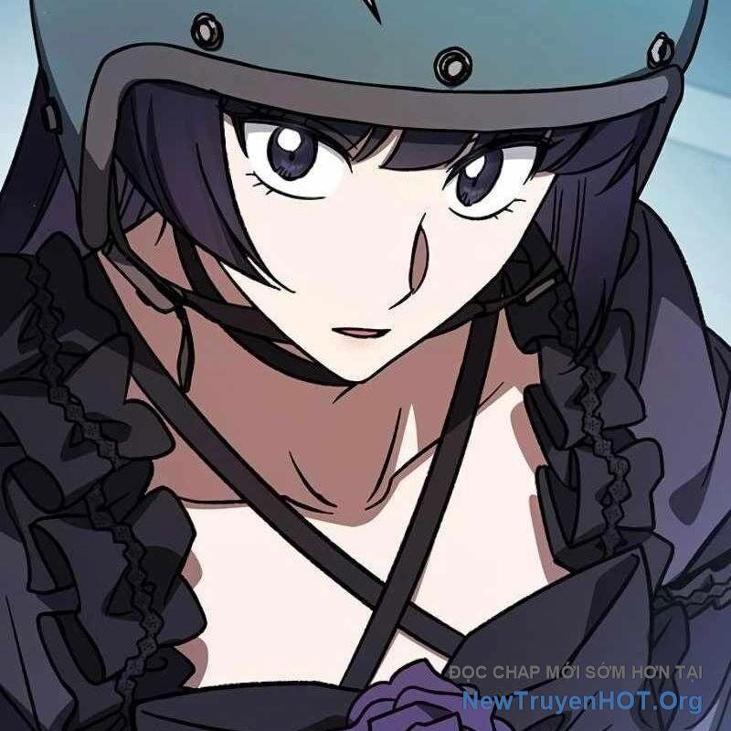 Công Chúa Hắc Viêm Lv-99 Chapter 12 - Next Chapter 13