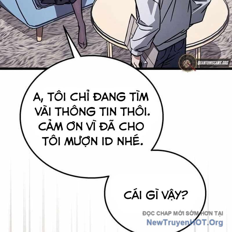 Công Chúa Hắc Viêm Lv-99 Chapter 12 - Next Chapter 13