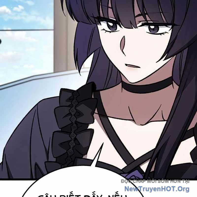 Công Chúa Hắc Viêm Lv-99 Chapter 12 - Next Chapter 13