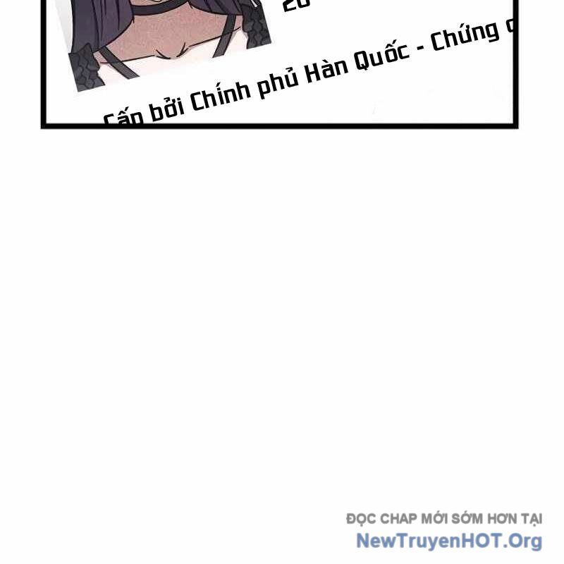 Công Chúa Hắc Viêm Lv-99 Chapter 12 - Next Chapter 13