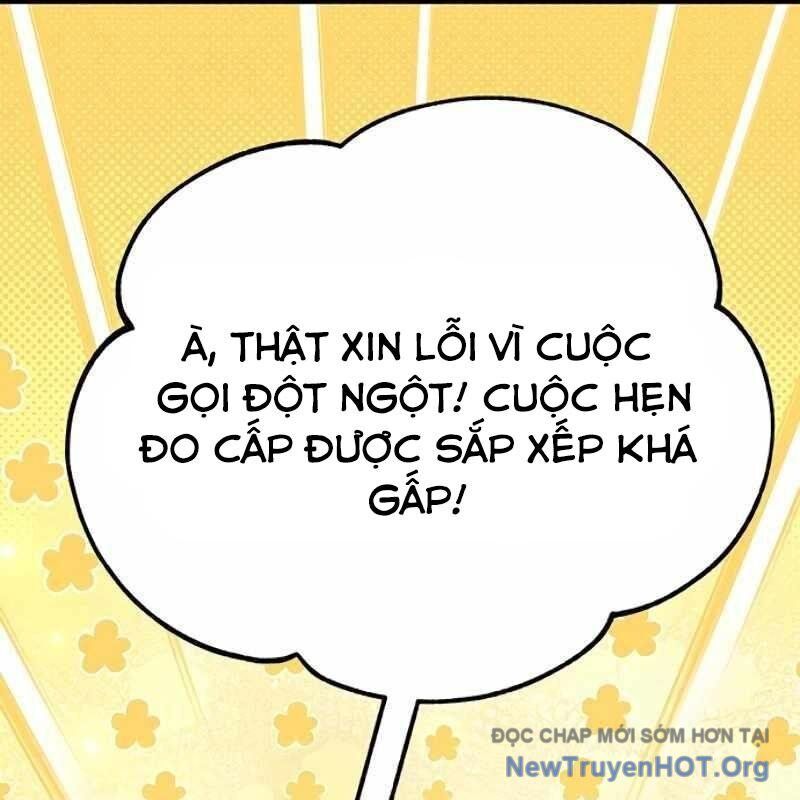 Công Chúa Hắc Viêm Lv-99 Chapter 12 - Next Chapter 13