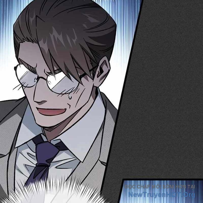 Công Chúa Hắc Viêm Lv-99 Chapter 12 - Next Chapter 13