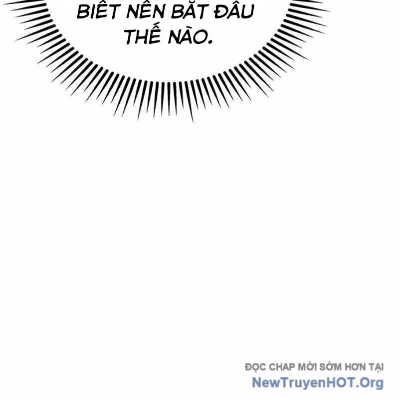 Công Chúa Hắc Viêm Lv-99 Chapter 12 - Next Chapter 13