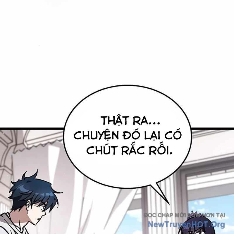 Công Chúa Hắc Viêm Lv-99 Chapter 12 - Next Chapter 13
