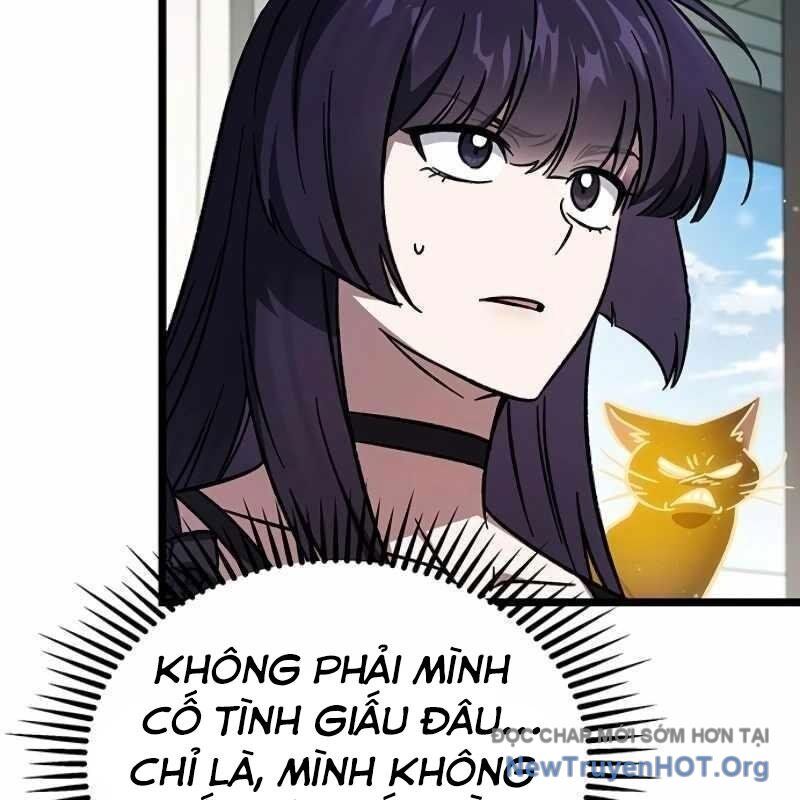 Công Chúa Hắc Viêm Lv-99 Chapter 12 - Next Chapter 13