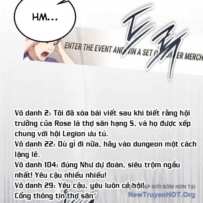 Công Chúa Hắc Viêm Lv-99 Chapter 12 - Next Chapter 13