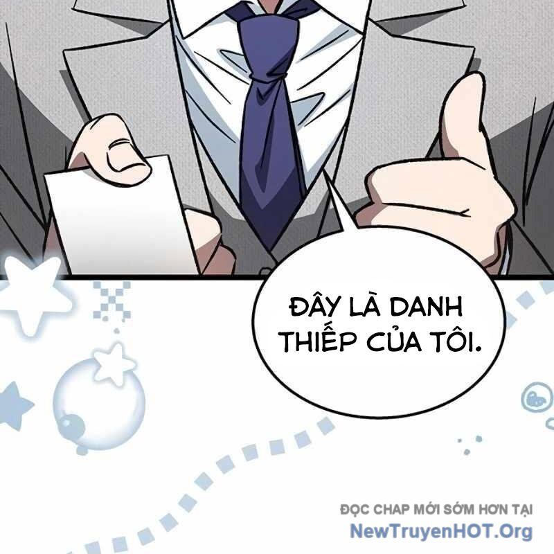 Công Chúa Hắc Viêm Lv-99 Chapter 12 - Next Chapter 13