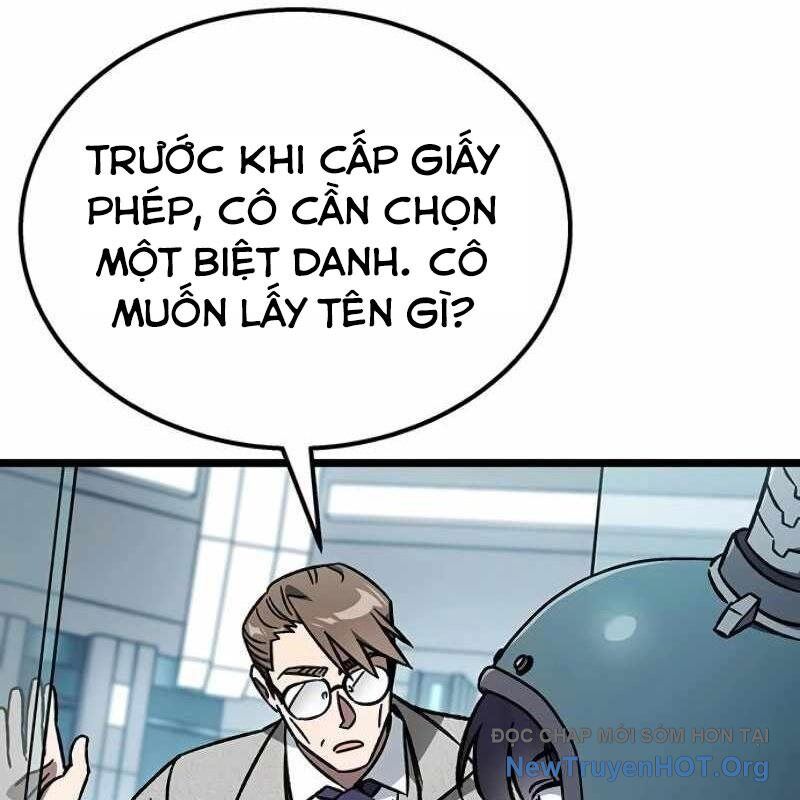 Công Chúa Hắc Viêm Lv-99 Chapter 12 - Next Chapter 13