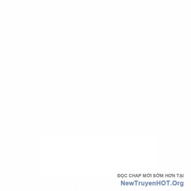 Công Chúa Hắc Viêm Lv-99 Chapter 12 - Next Chapter 13
