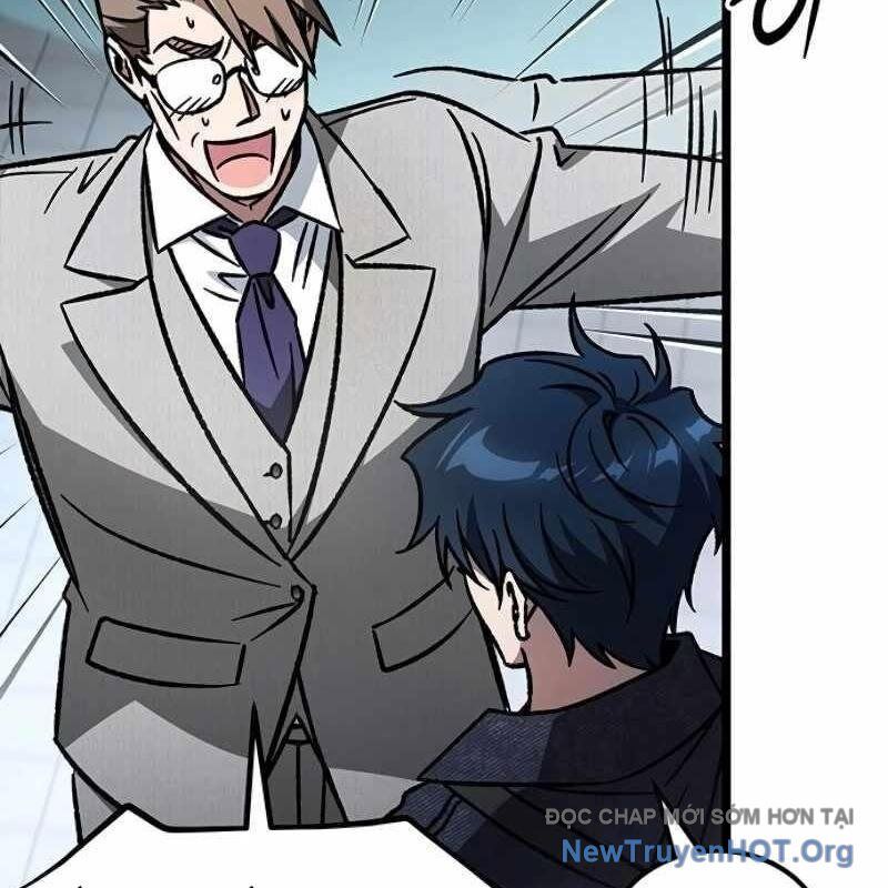 Công Chúa Hắc Viêm Lv-99 Chapter 12 - Next Chapter 13