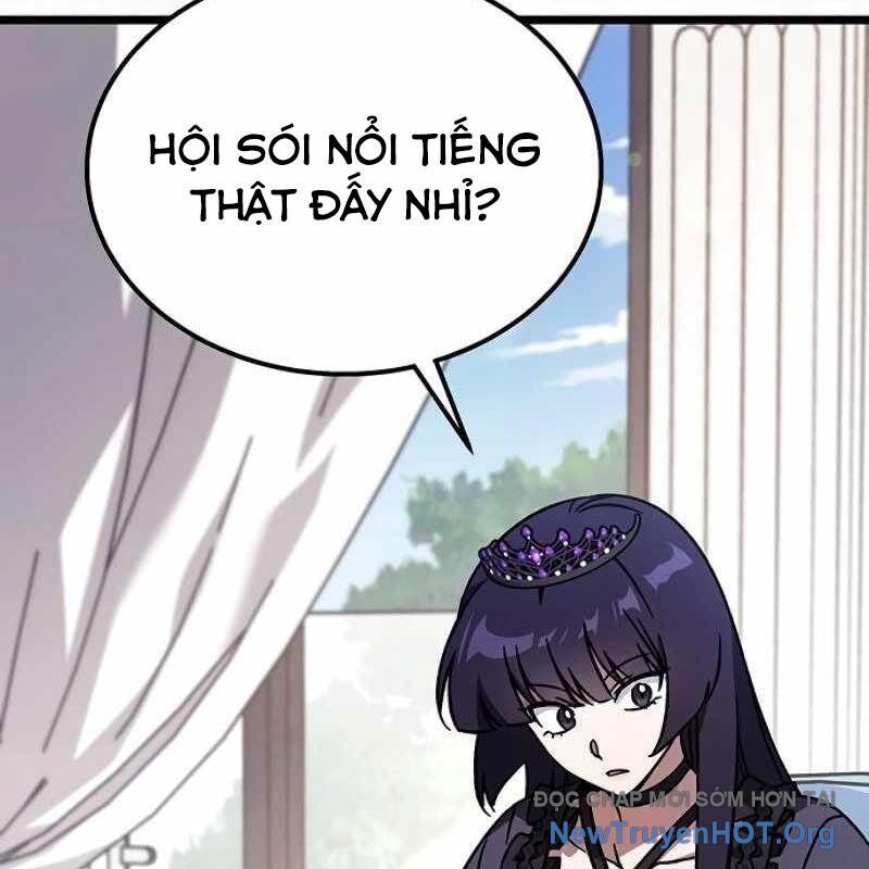 Công Chúa Hắc Viêm Lv-99 Chapter 12 - Next Chapter 13