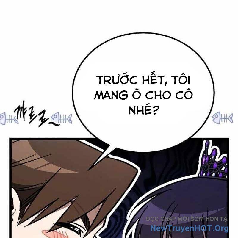 Công Chúa Hắc Viêm Lv-99 Chapter 12 - Next Chapter 13