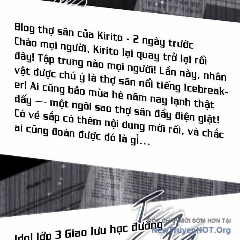 Công Chúa Hắc Viêm Lv-99 Chapter 12 - Next Chapter 13