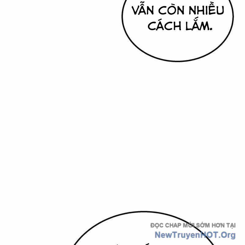 Công Chúa Hắc Viêm Lv-99 Chapter 12 - Next Chapter 13