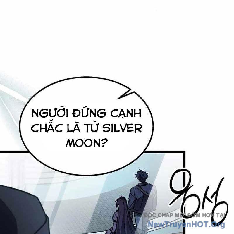Công Chúa Hắc Viêm Lv-99 Chapter 12 - Next Chapter 13