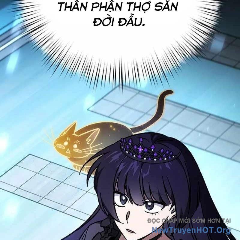 Công Chúa Hắc Viêm Lv-99 Chapter 12 - Next Chapter 13