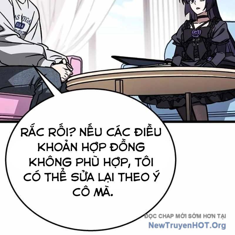 Công Chúa Hắc Viêm Lv-99 Chapter 12 - Next Chapter 13