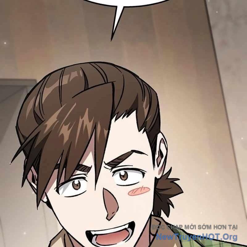 Công Chúa Hắc Viêm Lv-99 Chapter 12 - Next Chapter 13