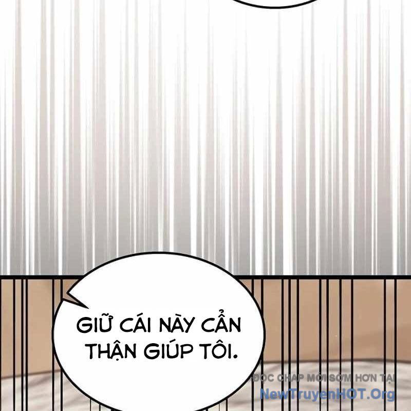 Công Chúa Hắc Viêm Lv-99 Chapter 12 - Next Chapter 13
